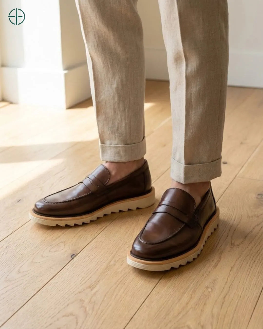 Mocassim_Suede_Dune_
