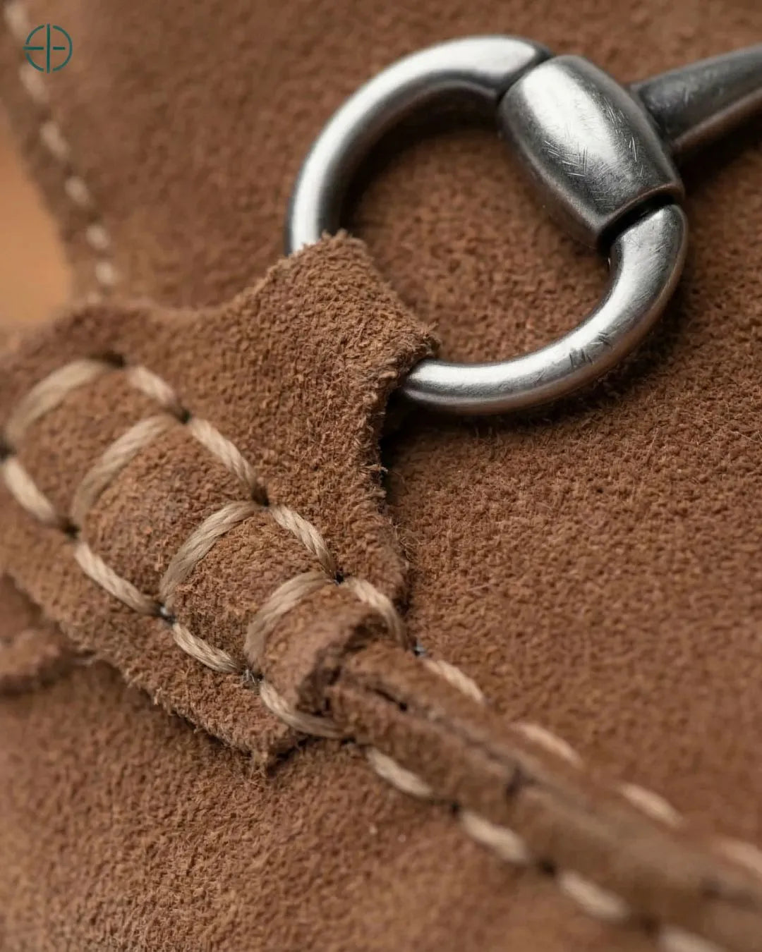 Mocassim_Suede_Nordic_