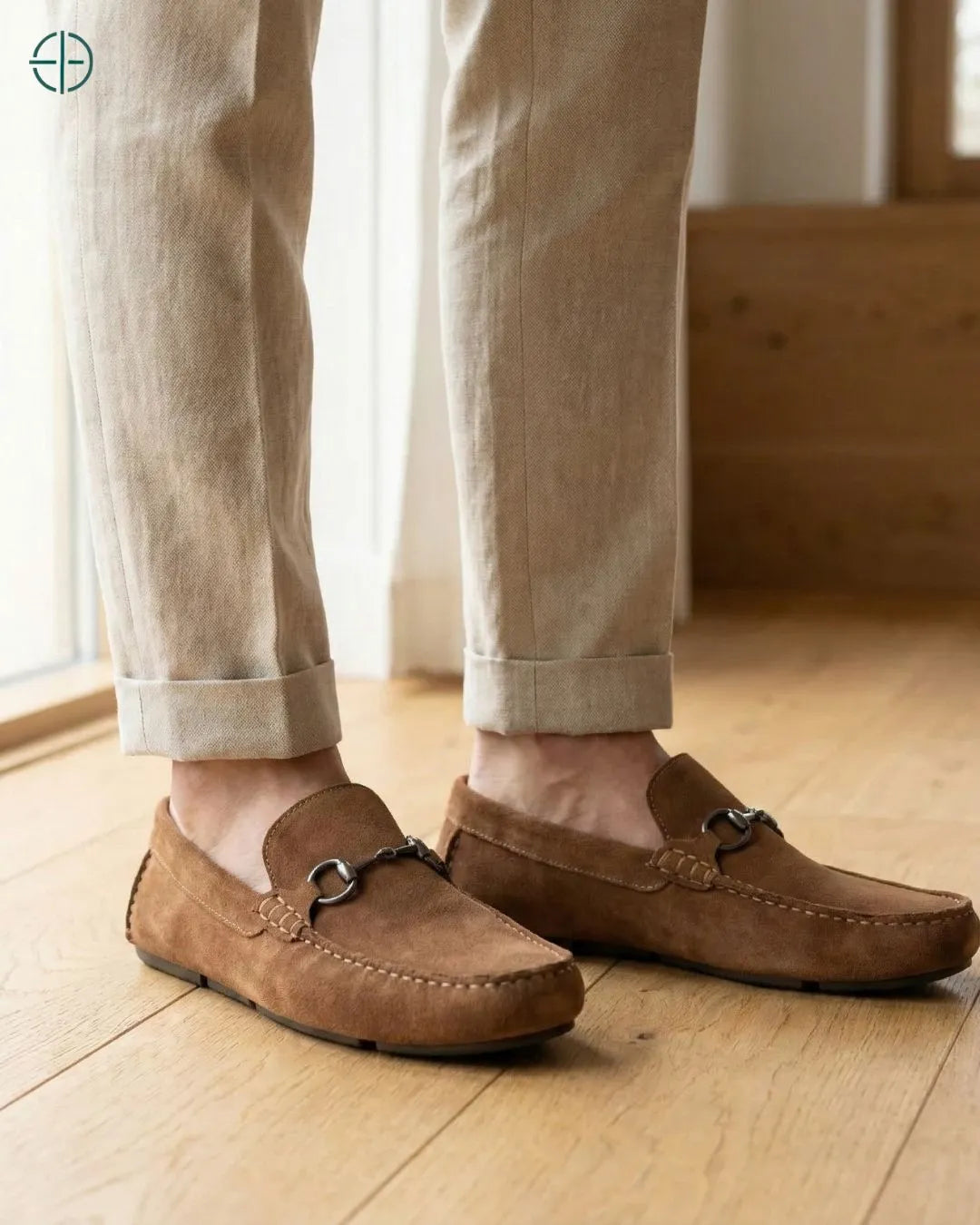 Mocassim_Suede_Nordic_