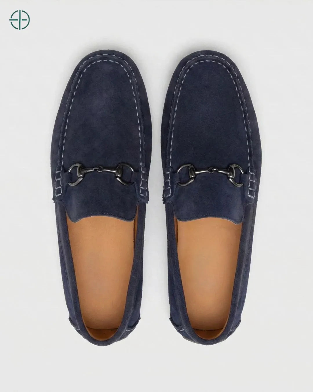 Mocassim_Suede_Nordic_