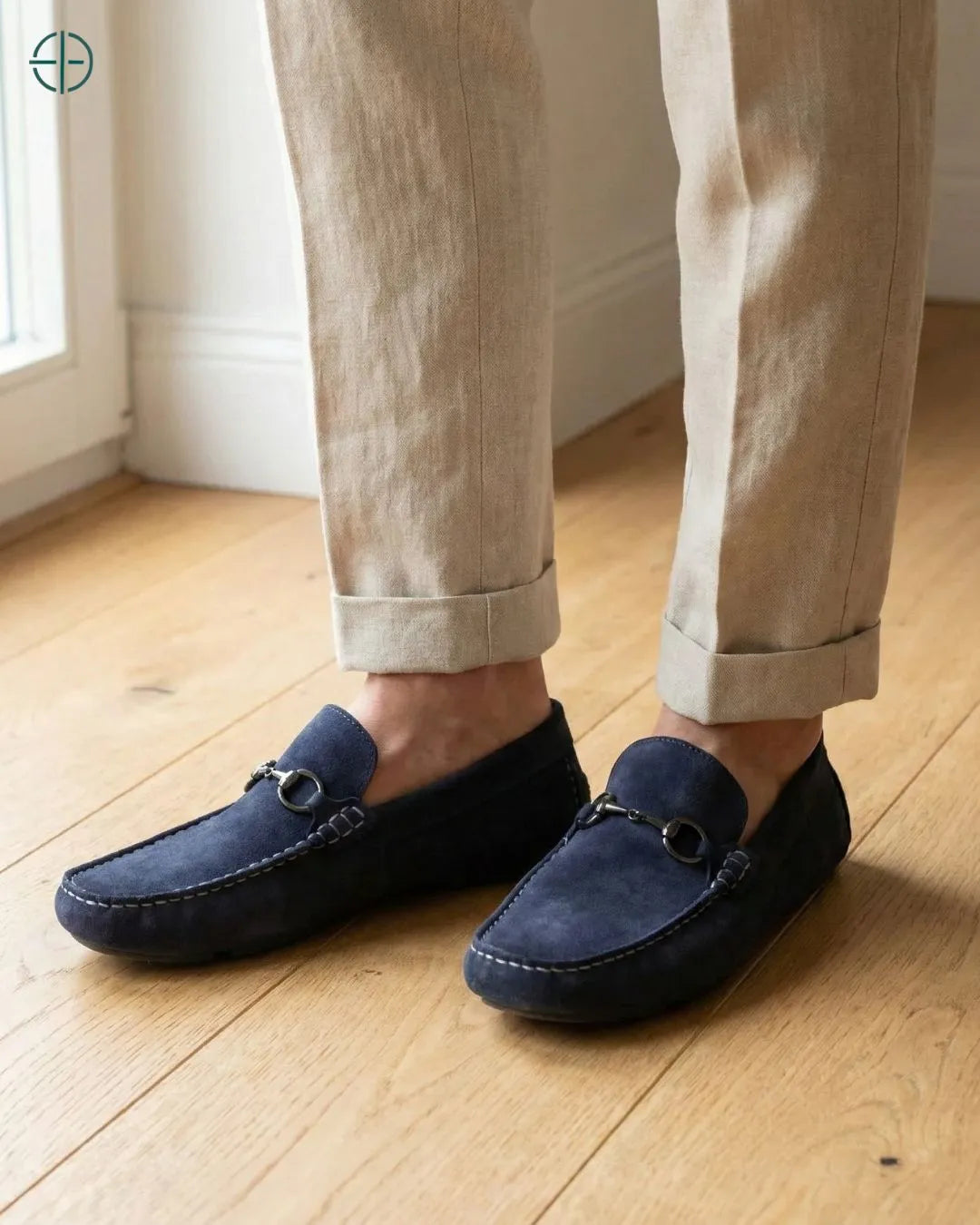 Mocassim_Suede_Nordic_