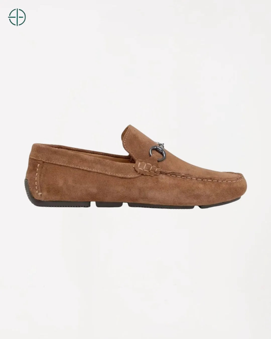 Mocassim_Suede_Nordic_