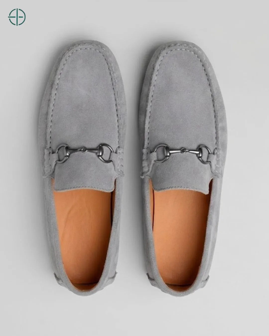 Mocassim_Suede_Nordic_
