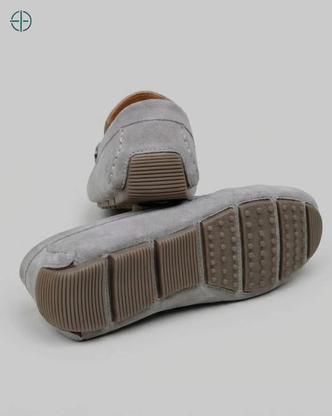 Mocassim_Suede_Nordic_