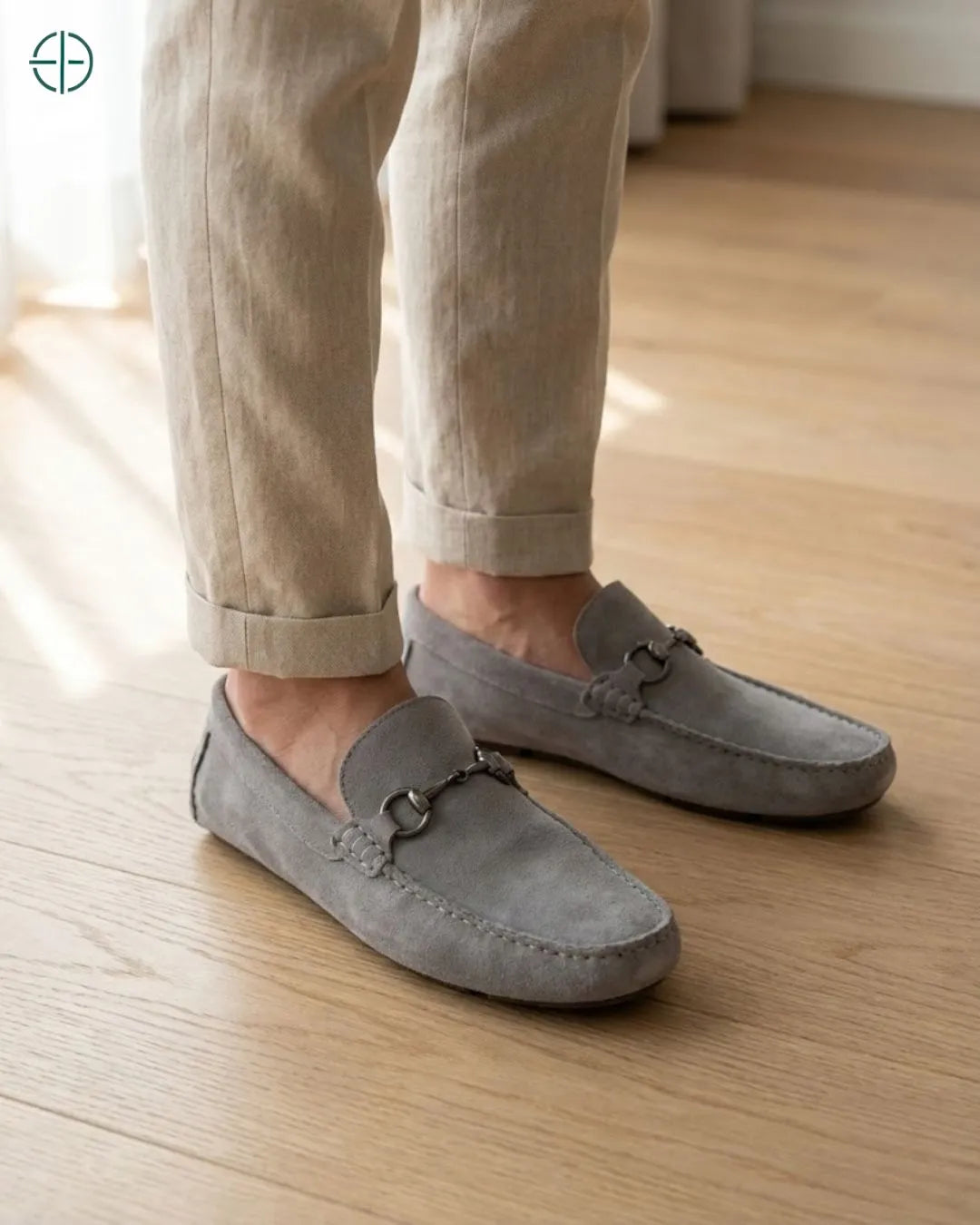 Mocassim_Suede_Nordic_