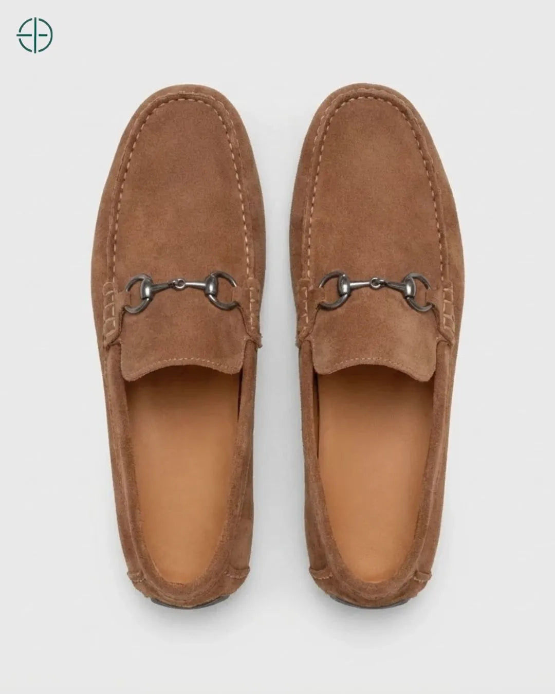 Mocassim_Suede_Nordic_