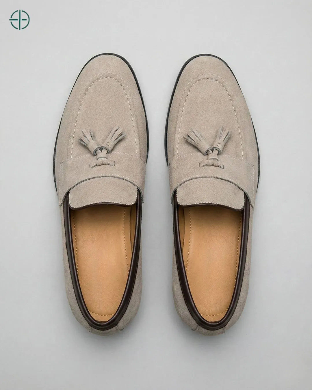Mocassim_Tassel_Loafer_de_Camurca_