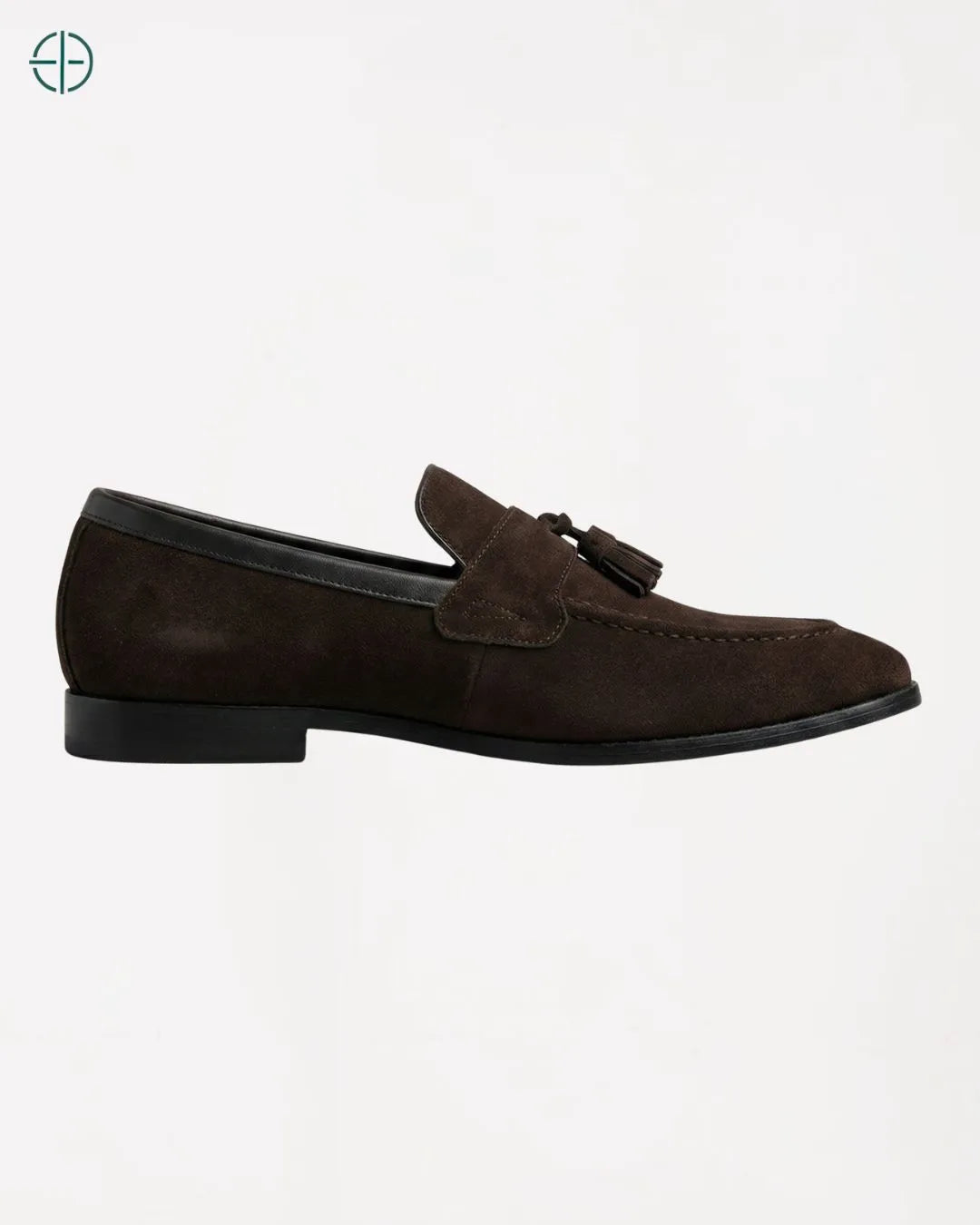 Mocassim_Tassel_Loafer_de_Camurca_
