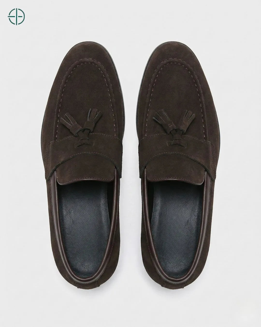 Mocassim_Tassel_Loafer_de_Camurca_