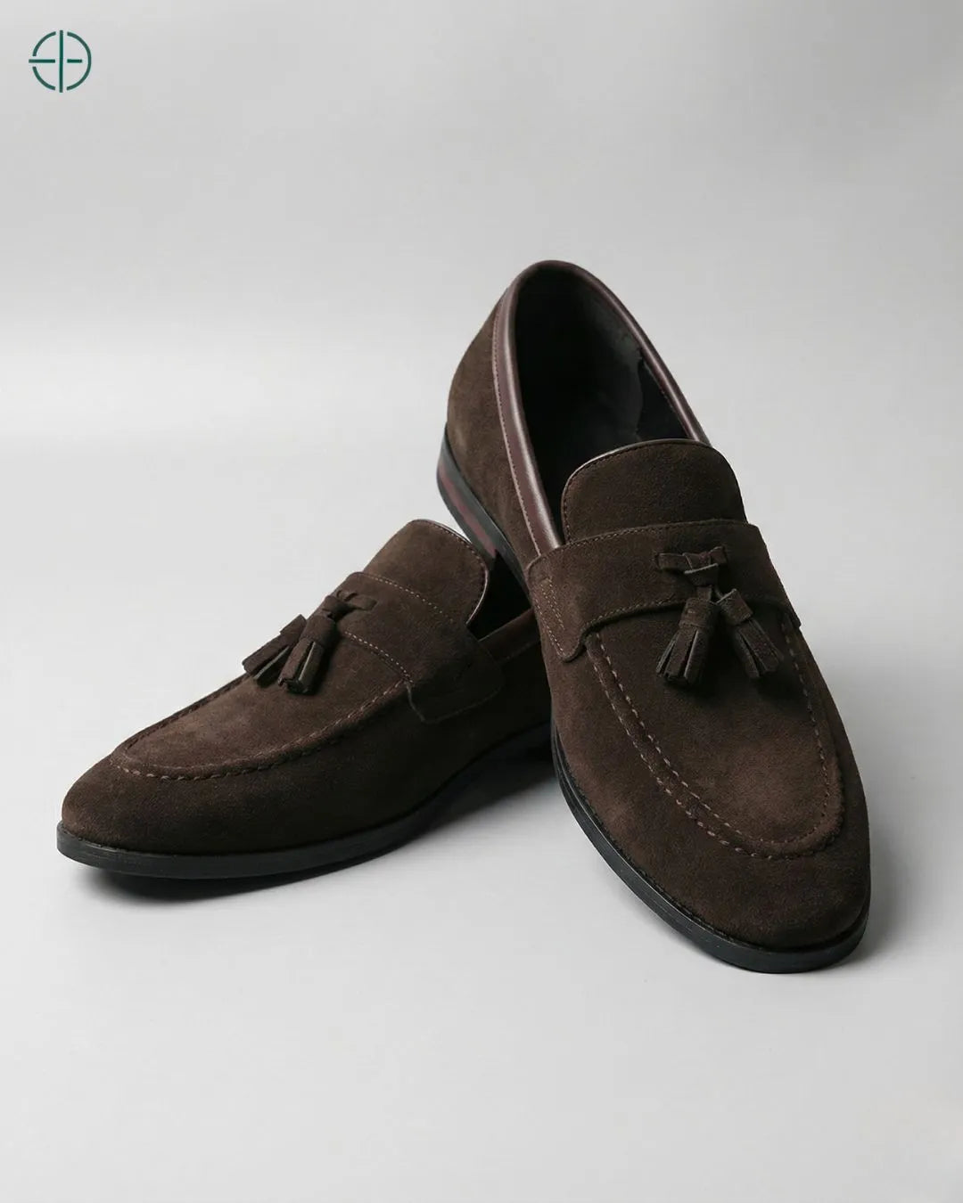 Mocassim_Tassel_Loafer_de_Camurca_
