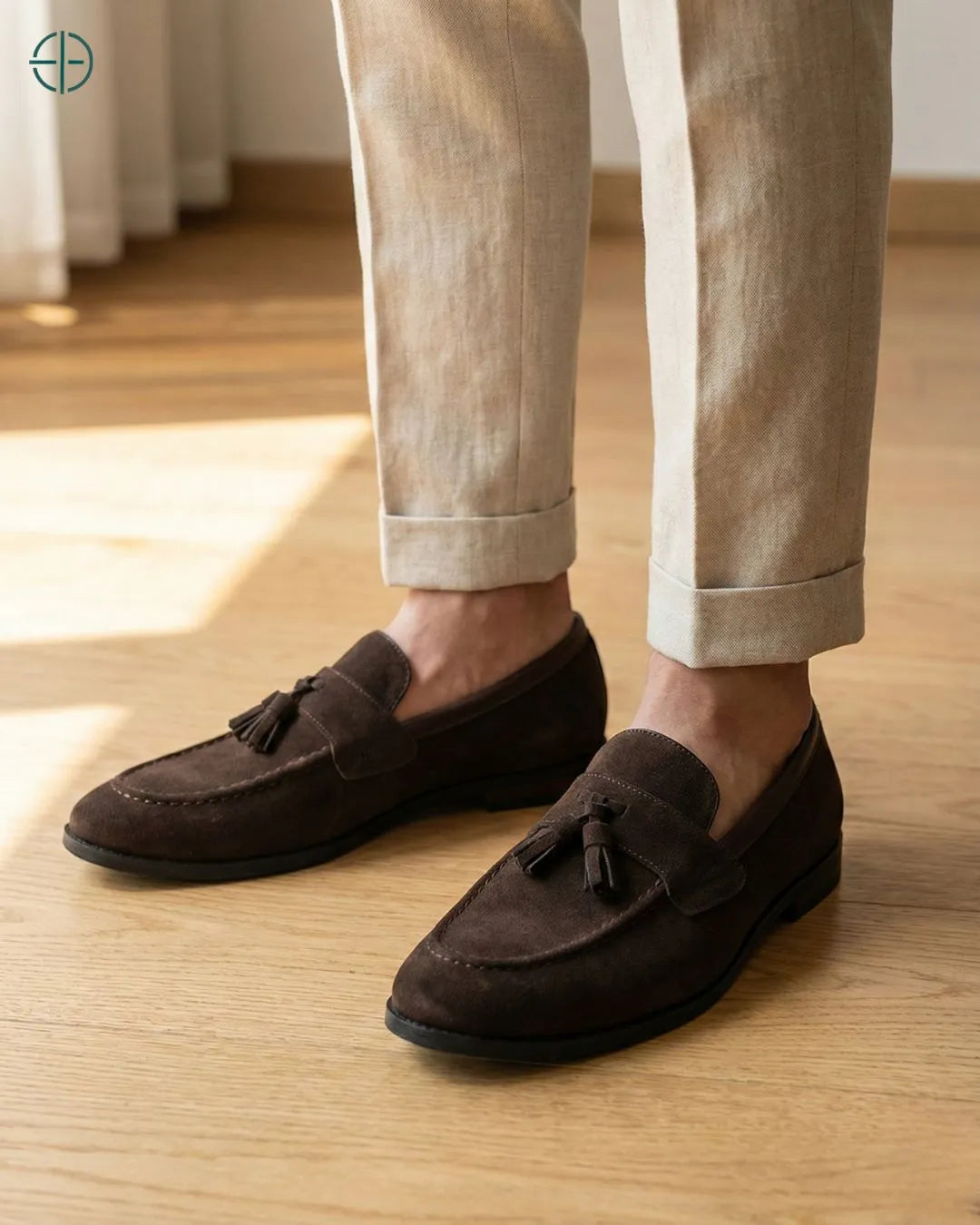 Mocassim_Tassel_Loafer_de_Camurca_