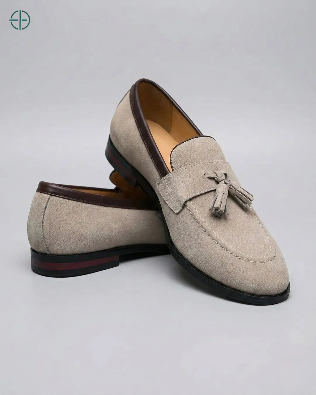 Mocassim_Tassel_Loafer_de_Camurca_
