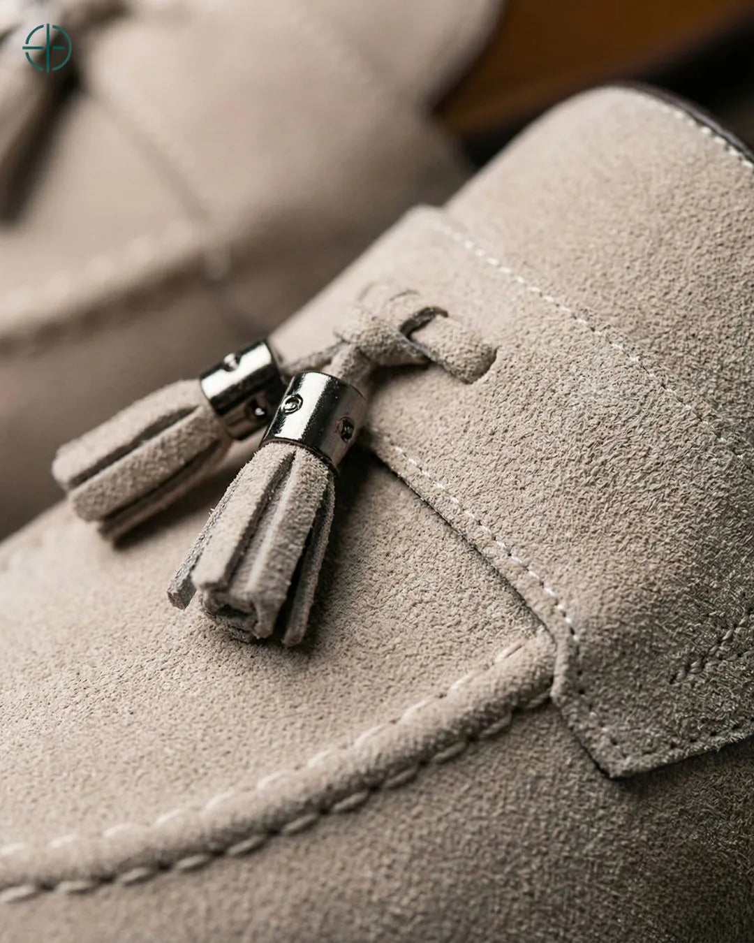 Mocassim_Tassel_Loafer_de_Camurca_