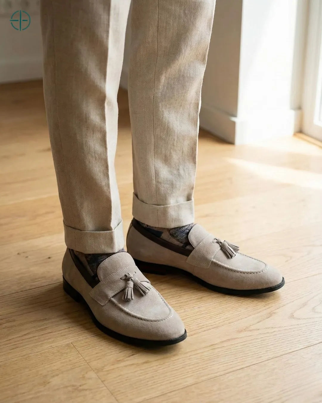 Mocassim_Tassel_Loafer_de_Camurca_