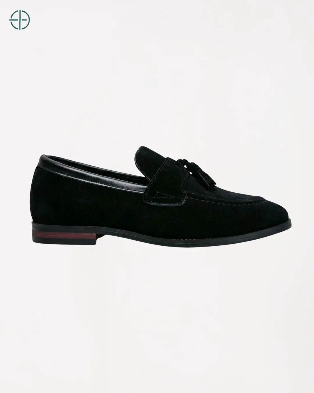 Mocassim_Tassel_Loafer_de_Camurca_