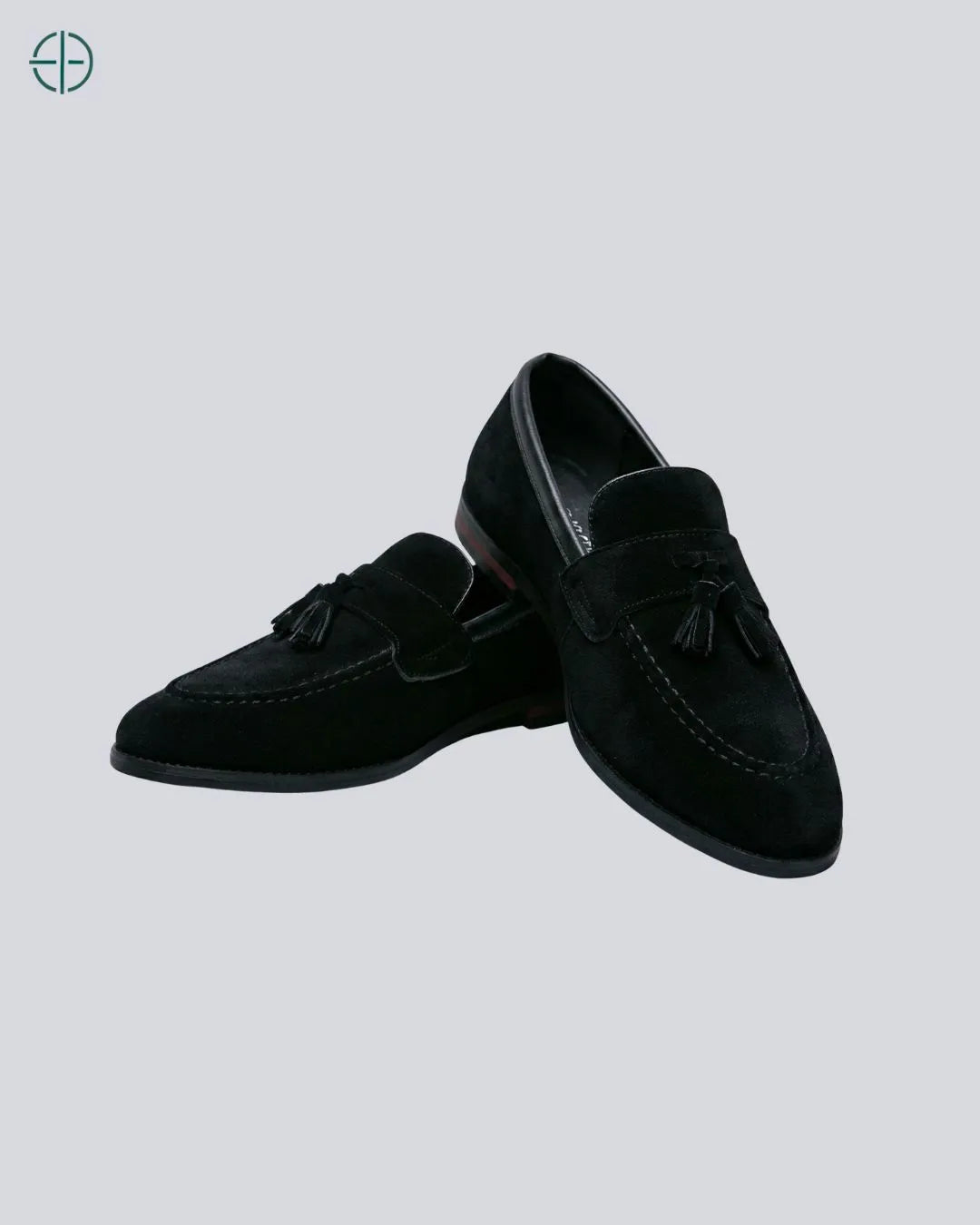 Mocassim_Tassel_Loafer_de_Camurca_