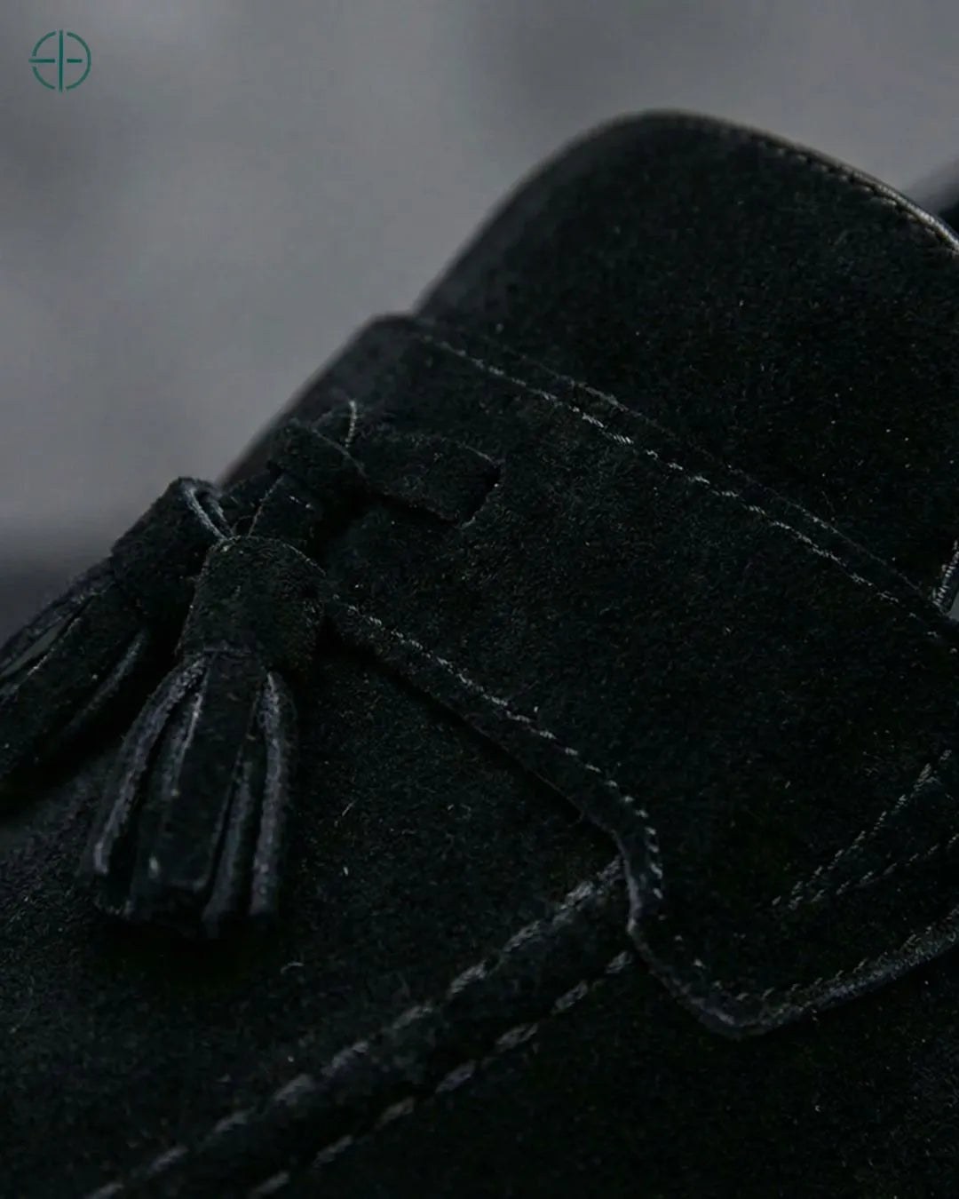 Mocassim_Tassel_Loafer_de_Camurca_