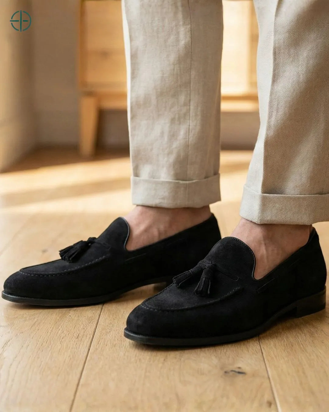Mocassim_Tassel_Loafer_de_Camurca_