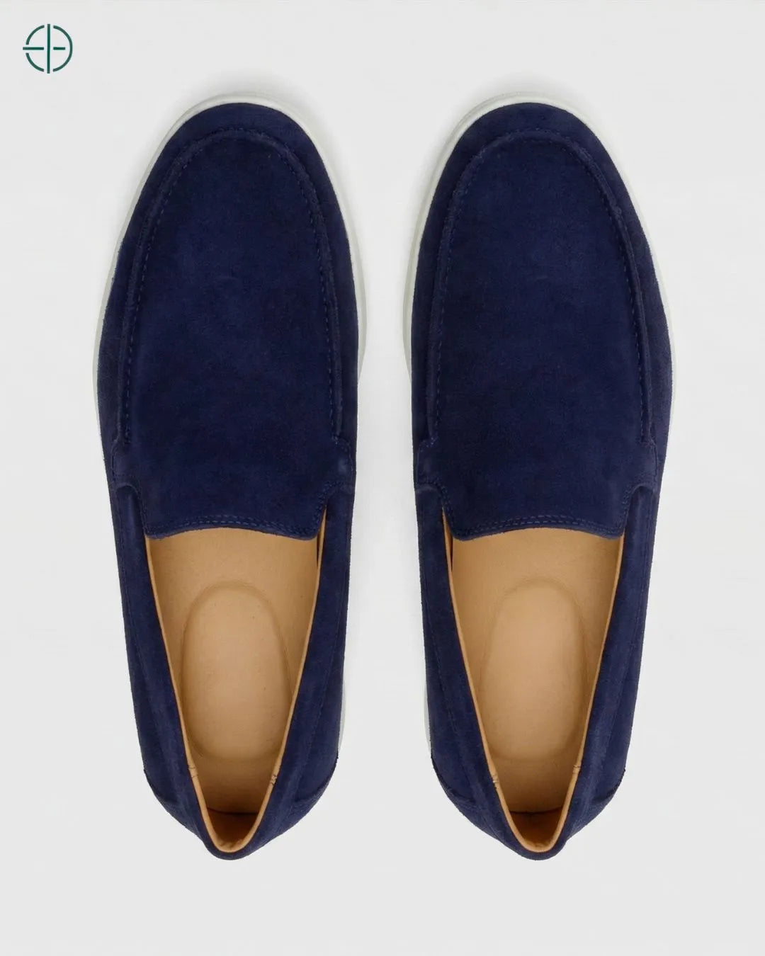 Mocassim_Tobacco_Old_Money_