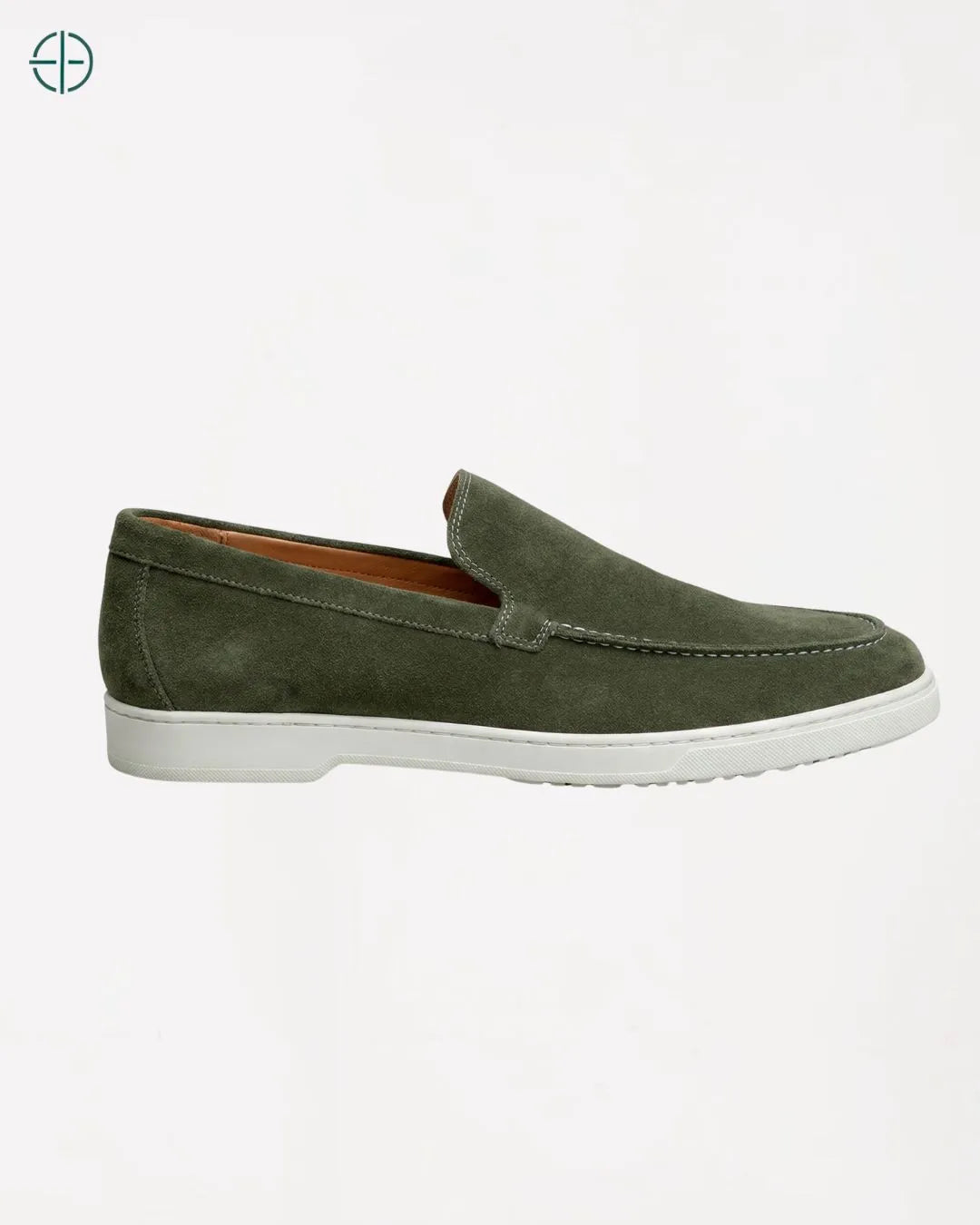 Mocassim_Tobacco_Old_Money_