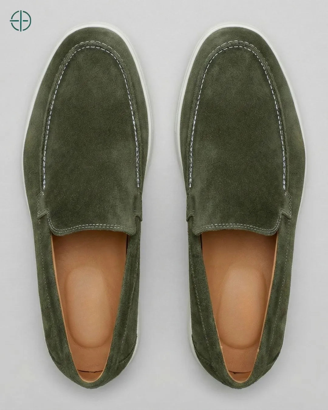 Mocassim_Tobacco_Old_Money_