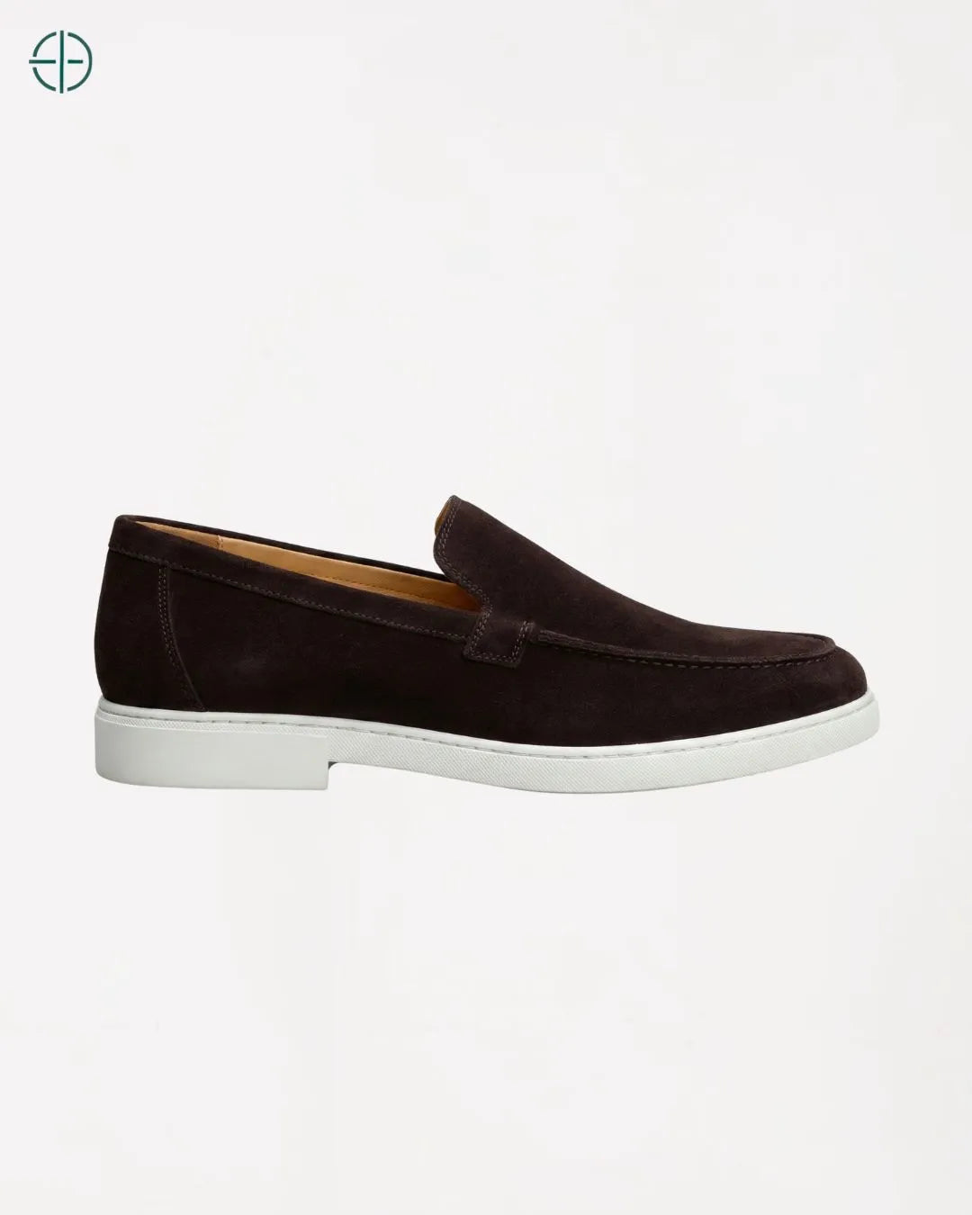 Mocassim_Tobacco_Old_Money_