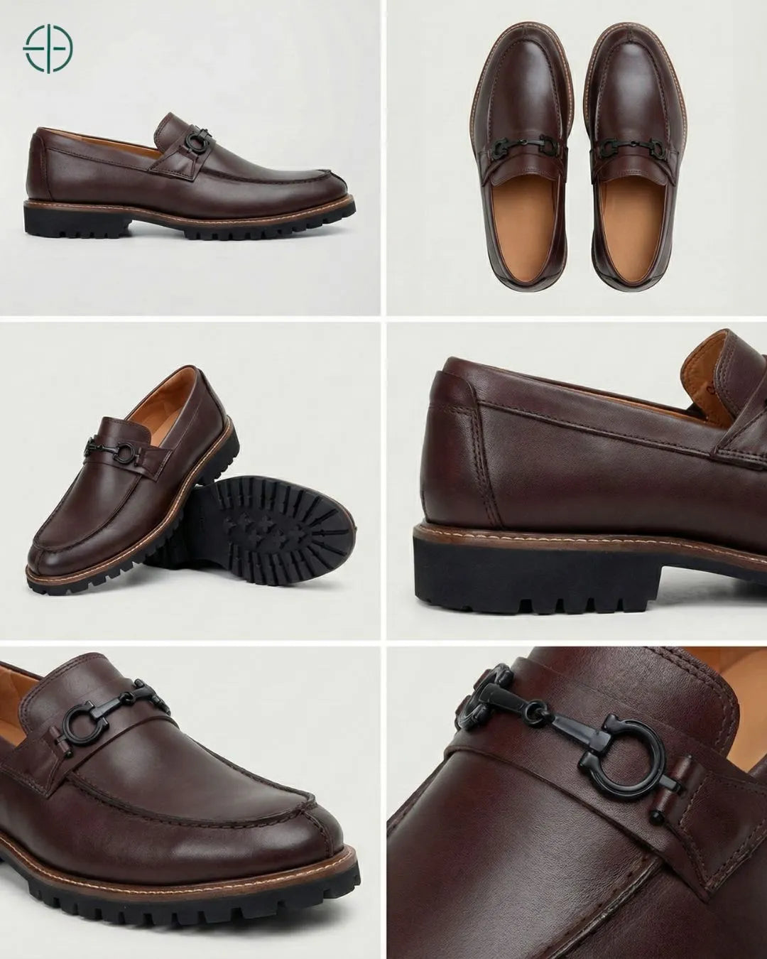 Mocassim_Track_Old_Money_