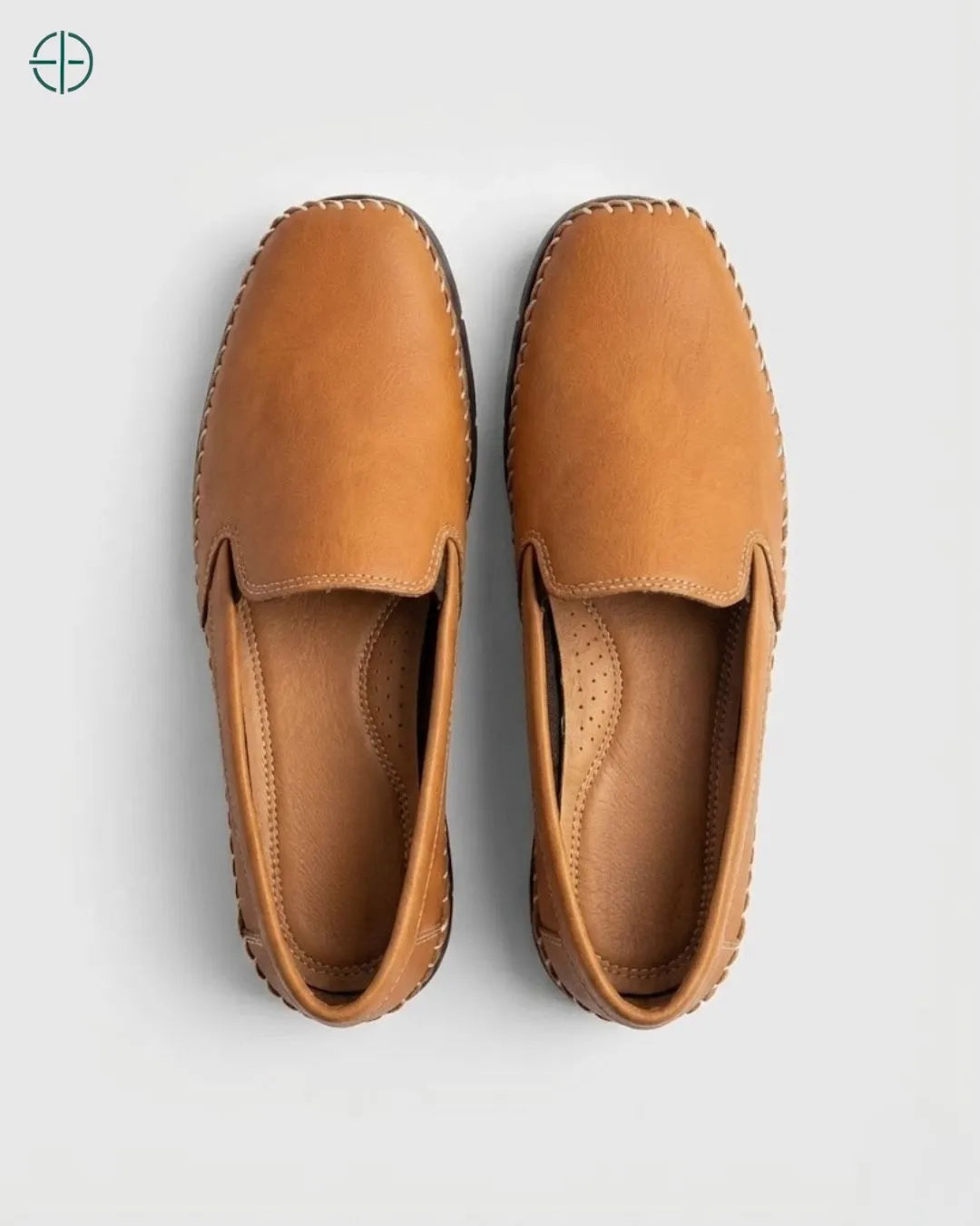 Mocassim_Turim_Tassel_