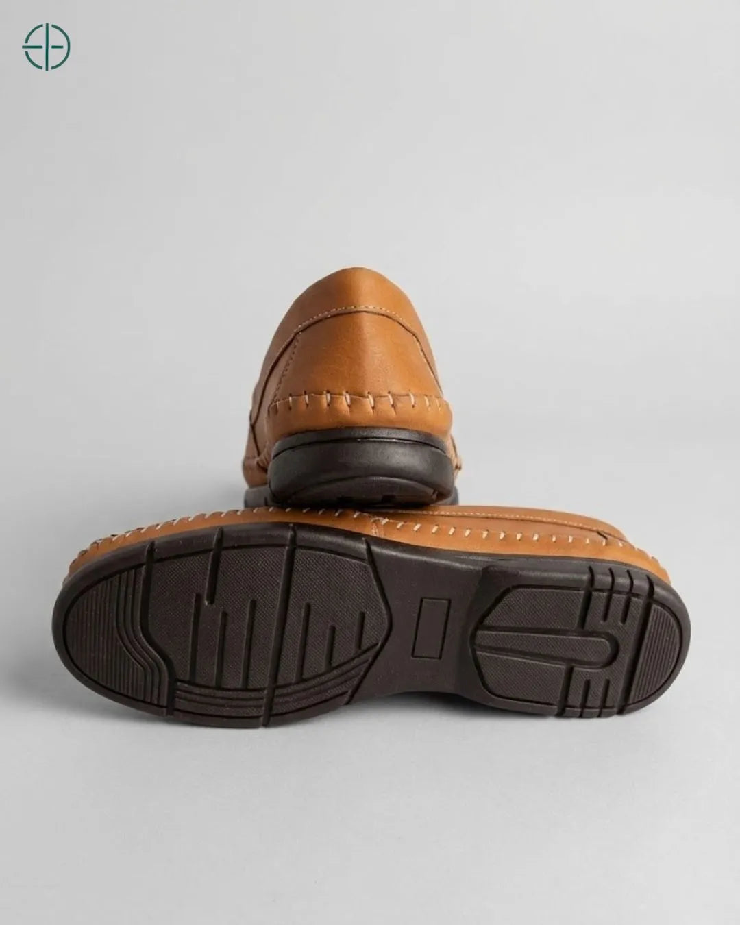 Mocassim_Turim_Tassel_