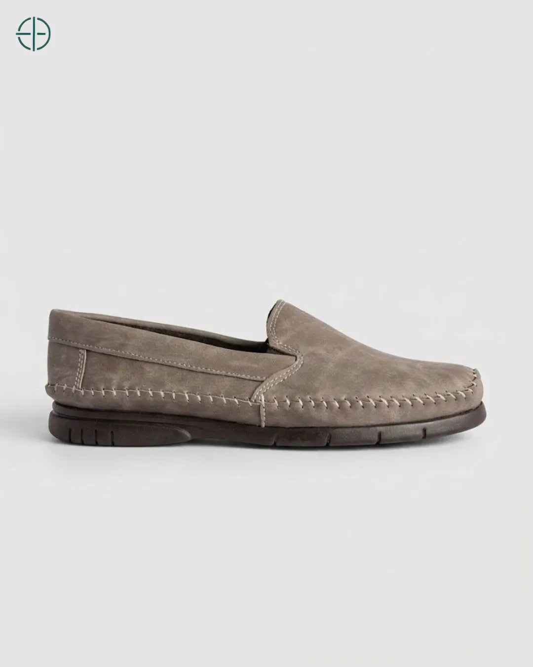 Mocassim_Turim_Tassel_