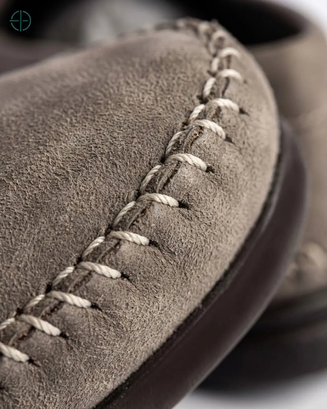 Mocassim_Turim_Tassel_