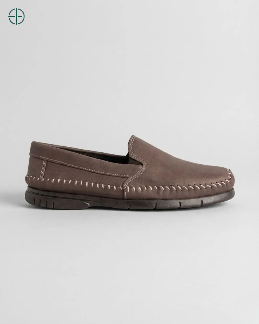 Mocassim_Turim_Tassel_