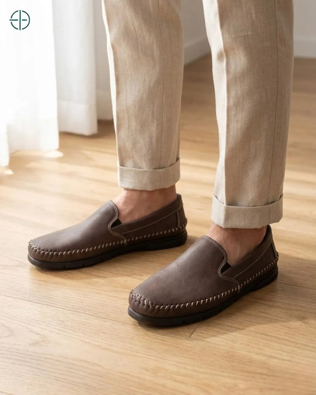 Mocassim_Turim_Tassel_
