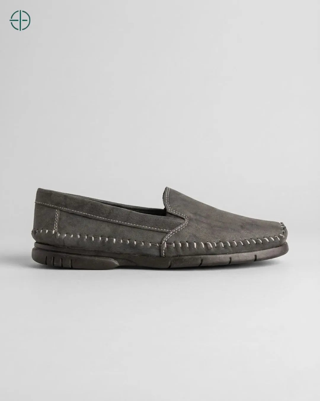 Mocassim_Turim_Tassel_