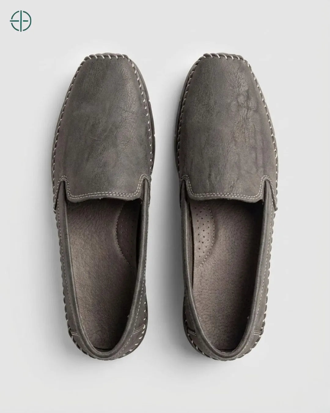 Mocassim_Turim_Tassel_