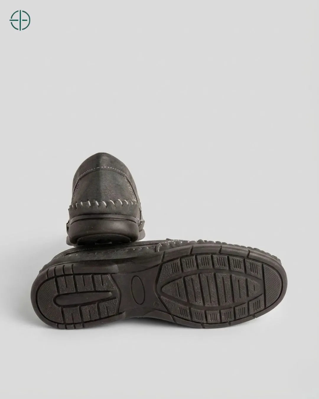 Mocassim_Turim_Tassel_