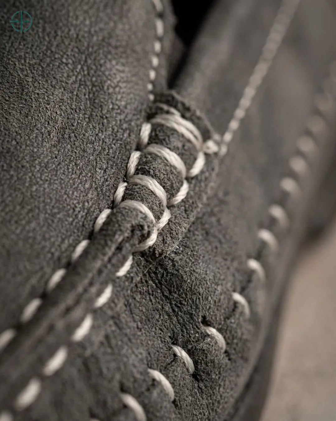 Mocassim_Turim_Tassel_