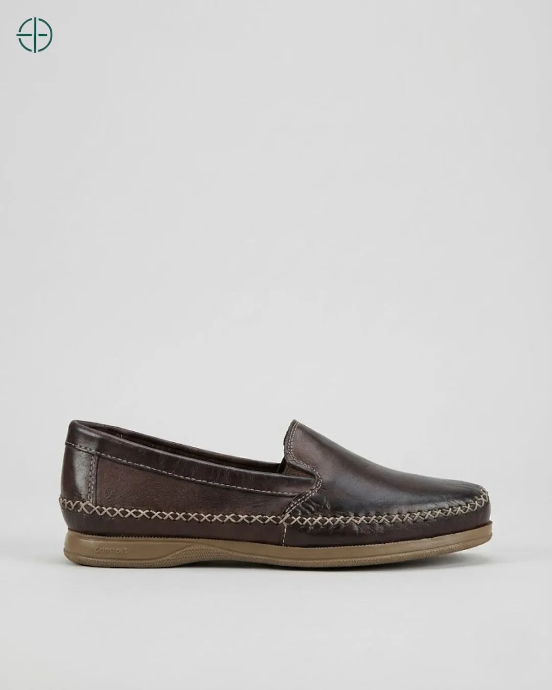 Mocassim_Turim_Tassel_
