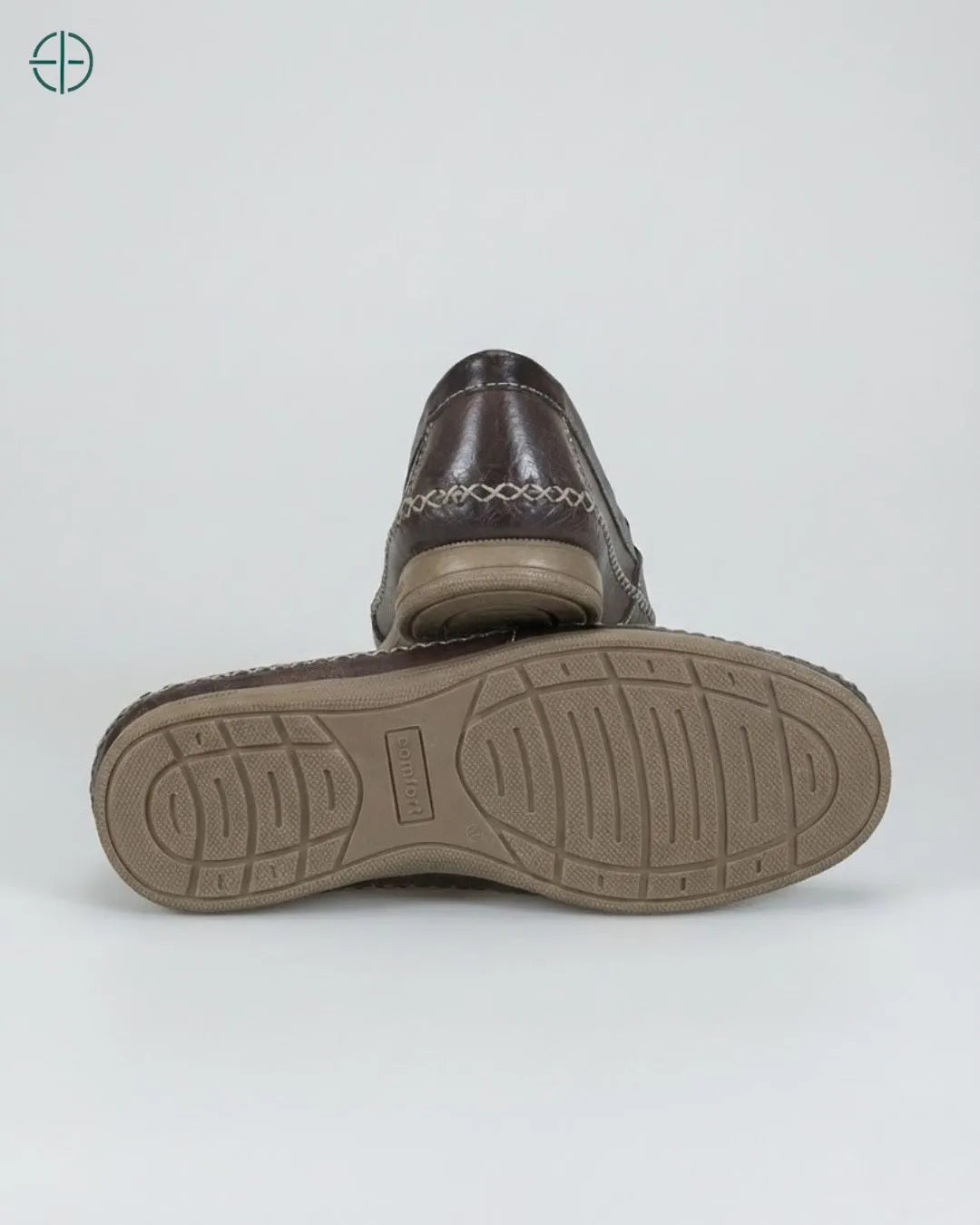 Mocassim_Turim_Tassel_