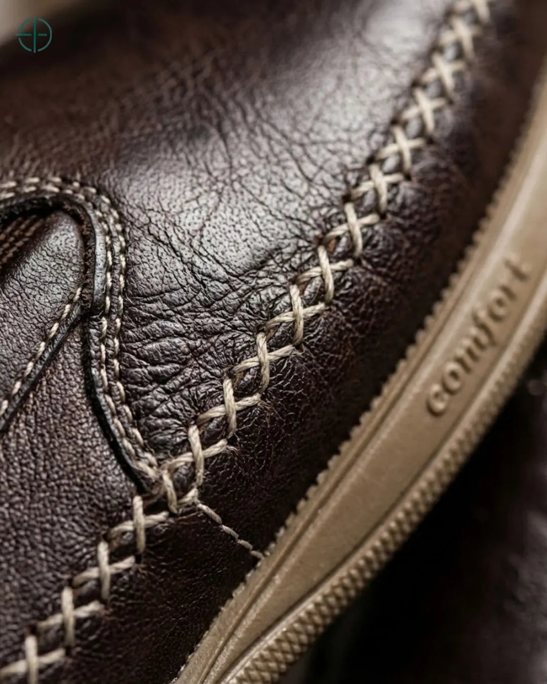 Mocassim_Turim_Tassel_