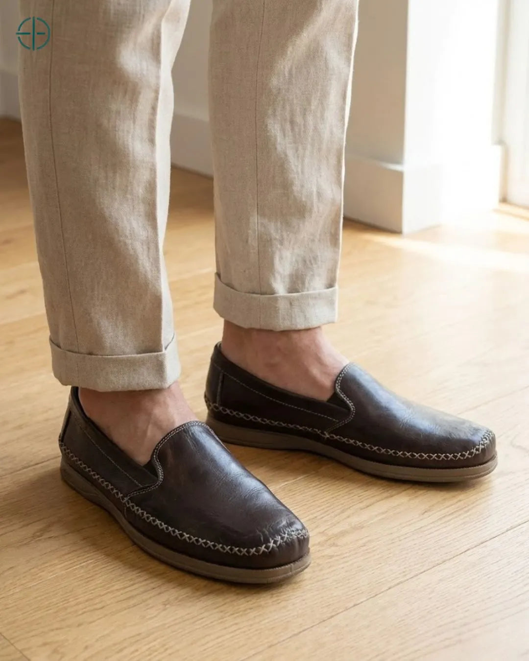 Mocassim_Turim_Tassel_