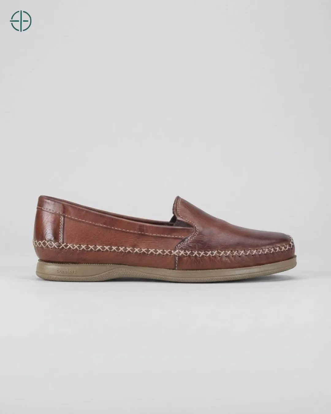 Mocassim_Turim_Tassel_