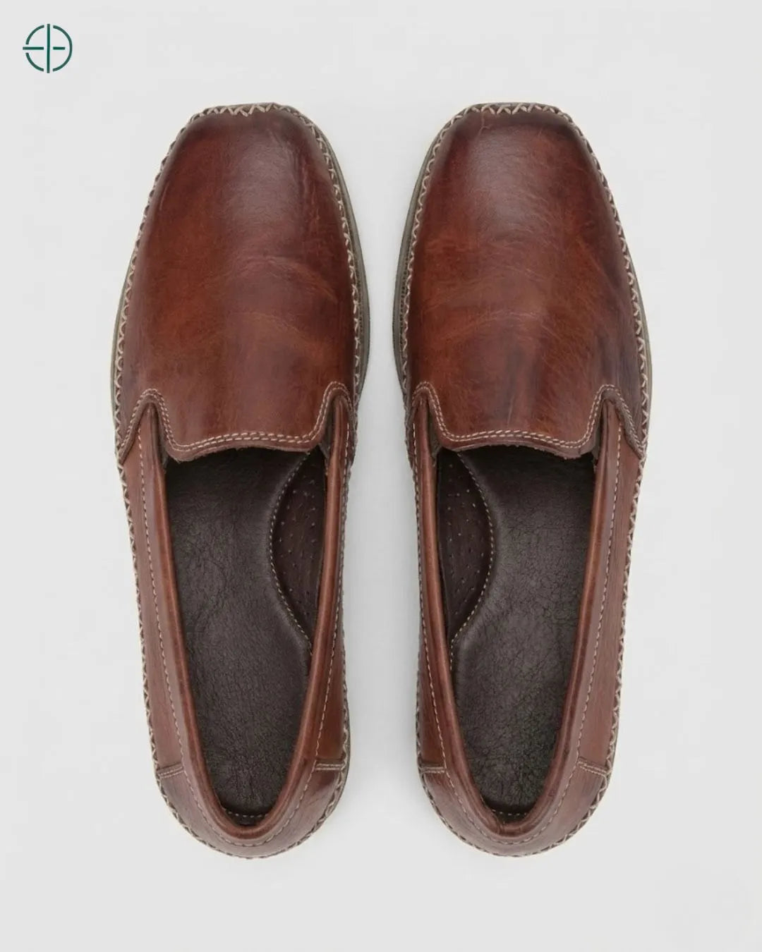 Mocassim_Turim_Tassel_