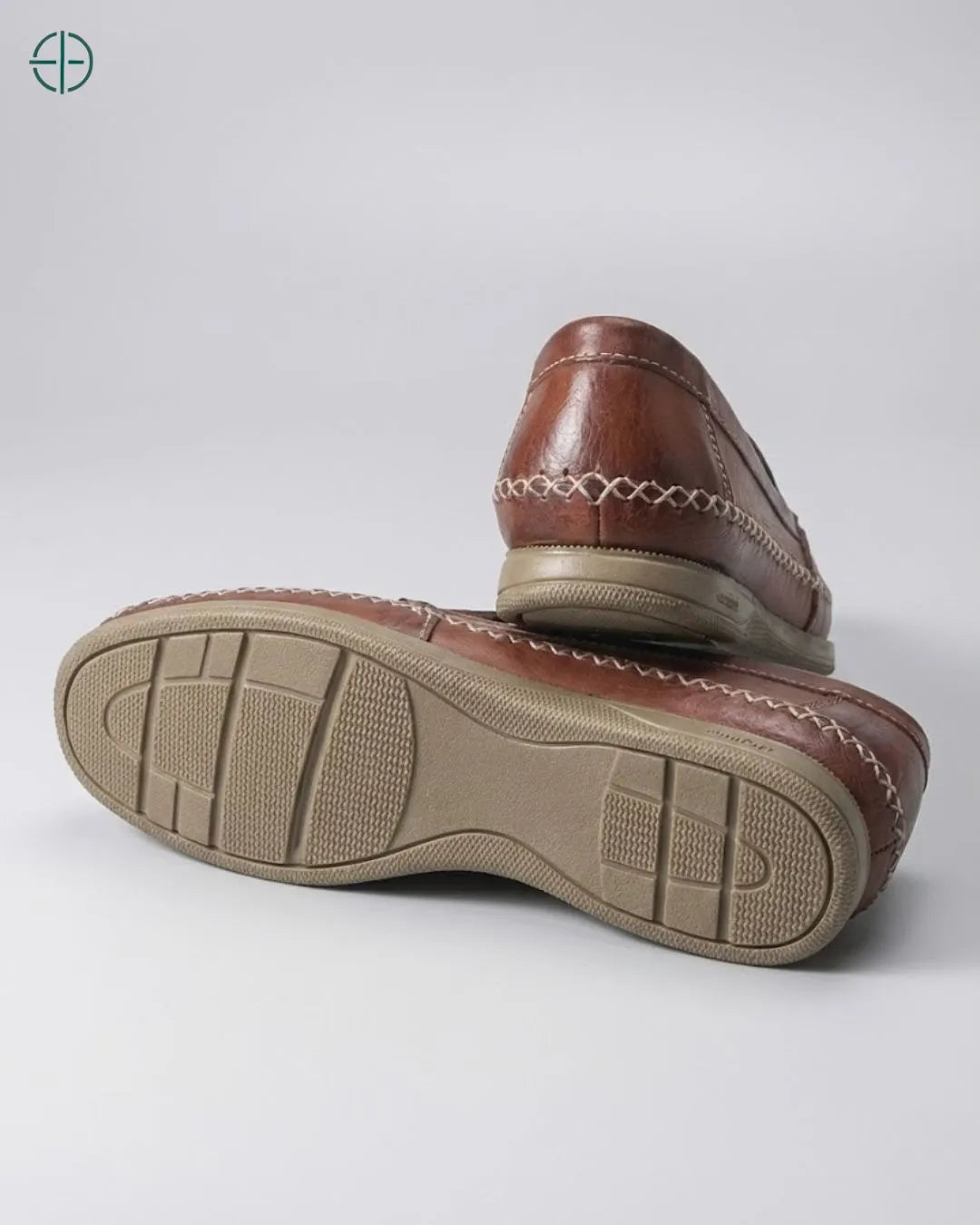 Mocassim_Turim_Tassel_