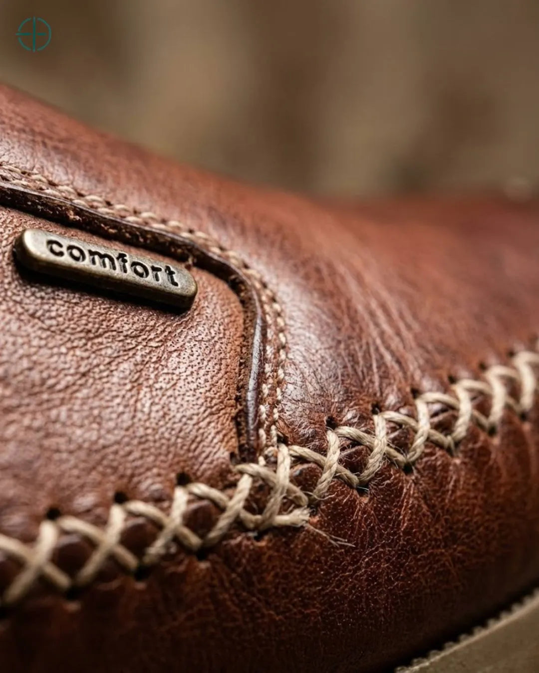 Mocassim_Turim_Tassel_