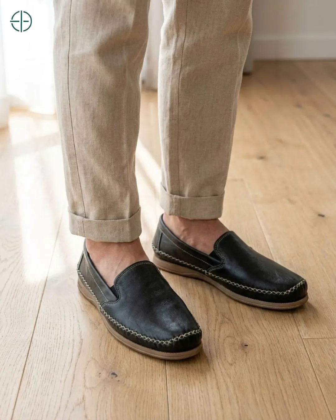 Mocassim_Turim_Tassel_