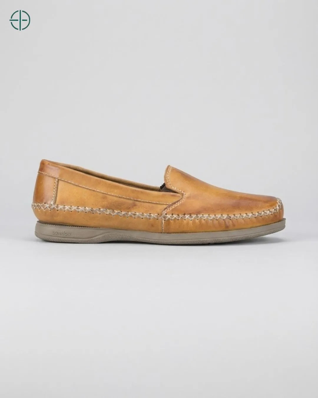Mocassim_Turim_Tassel_
