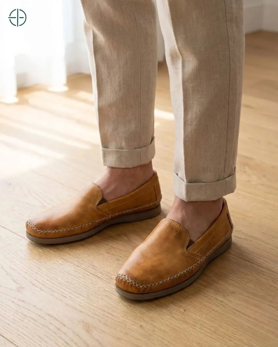 Mocassim_Turim_Tassel_