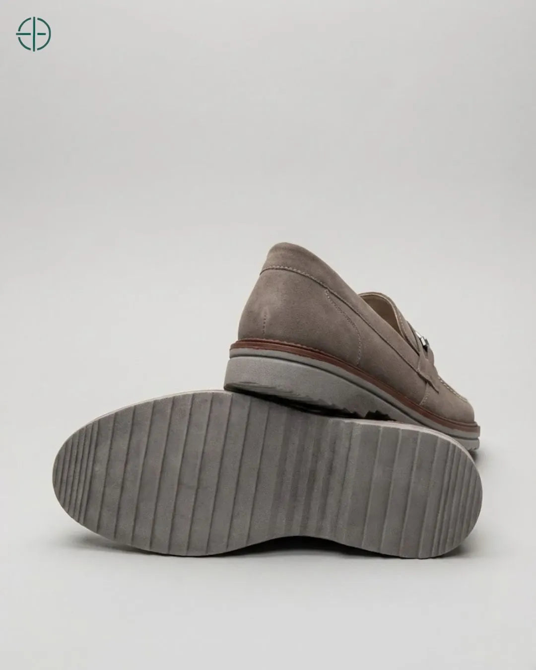 Mocassim_Vermont_de_Camurca_
