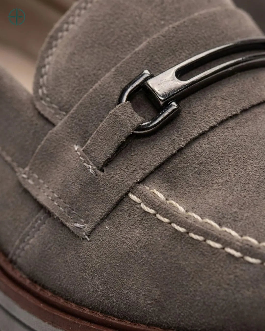 Mocassim_Vermont_de_Camurca_